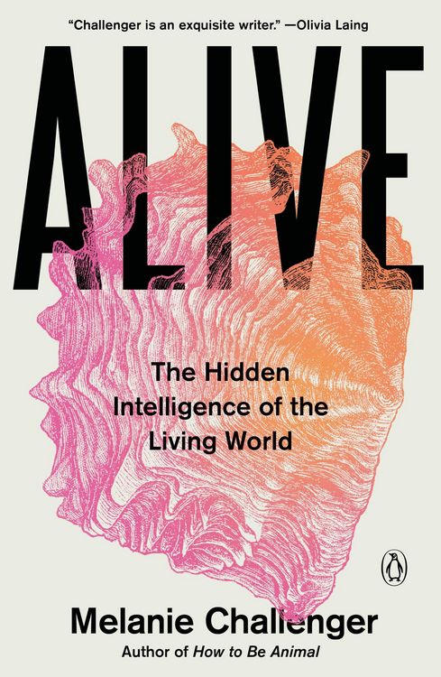 Produktbild: Alive