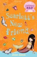 Produktbild: Scarlett's New Friend