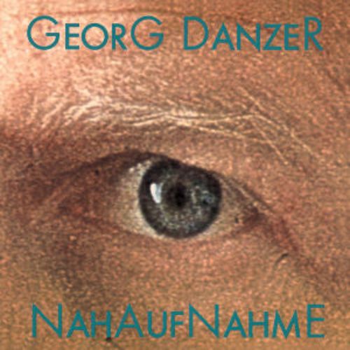 Produktbild: Nahaufnahme (Remastered)
