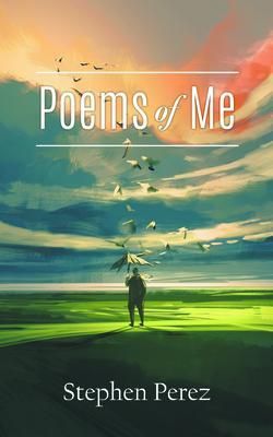 Produktbild: Poems of Me