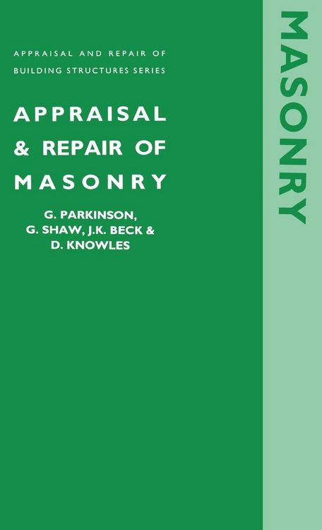 Produktbild: Masonry