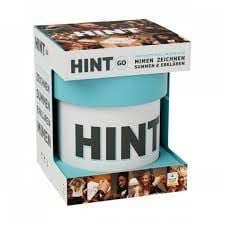 Produktbild: HINT Go