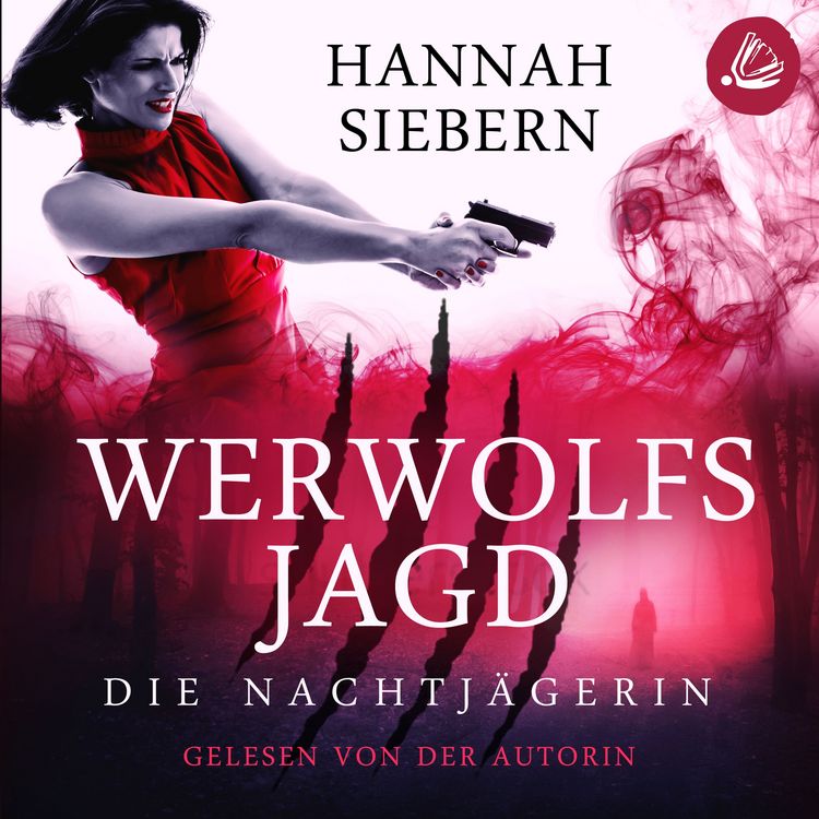 Produktbild: Werwolfsjagd