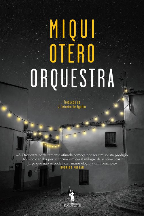 Produktbild: Orquestra
