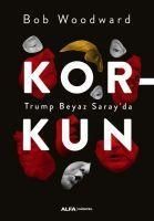Produktbild: Korkun