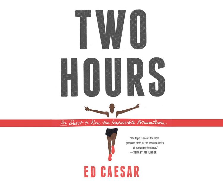 Produktbild: Caesar, E: 2 HOURS M