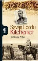 Produktbild: Savas Lordu Kitchener