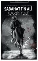 Produktbild: Kuyucakli Yusuf