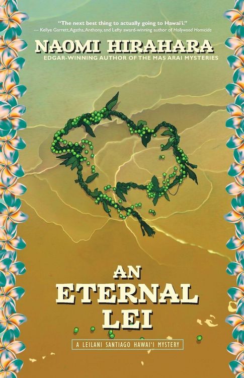 Produktbild: An Eternal Lei