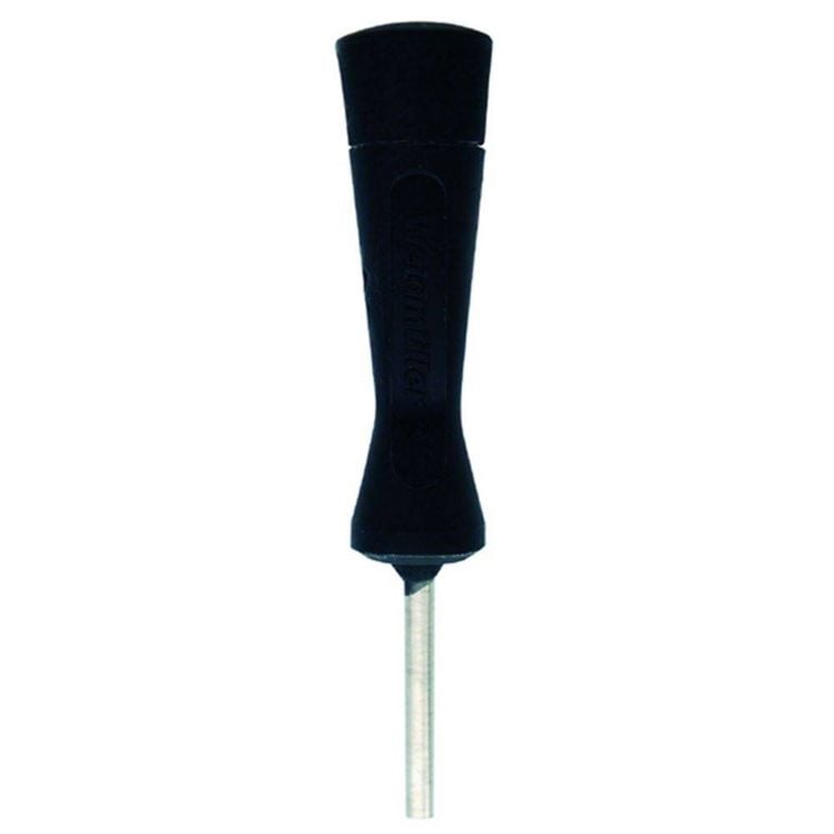 Produktbild: Weidm&uuml;ller 9004530000 DW RSV 1.6 1St.