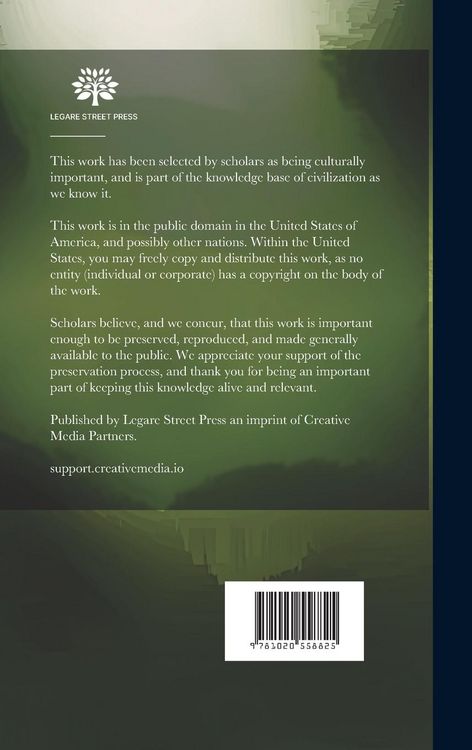 Produktbild: Lettres Asc&eacute;tiques Et Morales