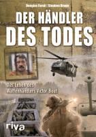Produktbild: Der H&auml;ndler des Todes