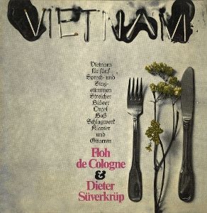 Produktbild: Vietnam