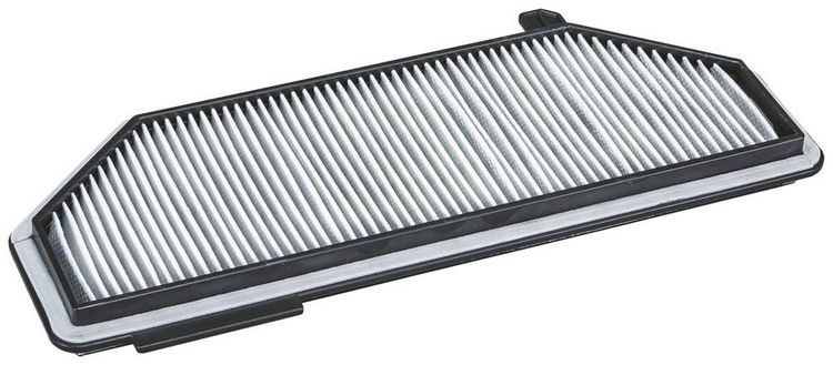 Produktbild: Makita SH00000213 Staubsauger-Zubeh&ouml;r