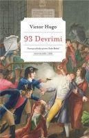 Produktbild: 93 Devrimi