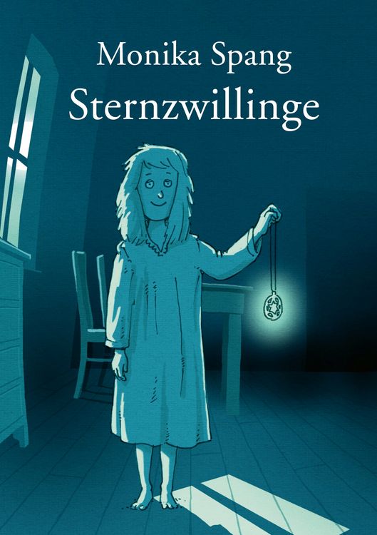 Produktbild: Sternzwillinge