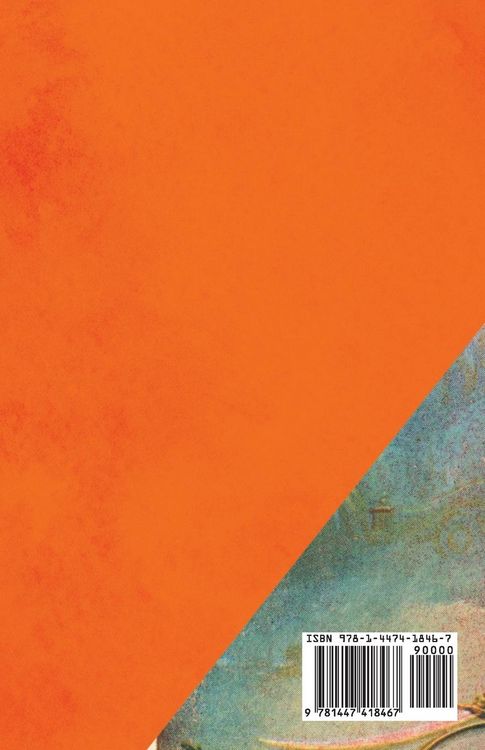 Produktbild: Bhagavad Gita - The Song of God