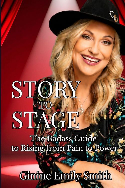 Produktbild: Story to Stage