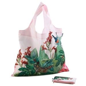 Produktbild: Easy Bag XL Lovebird