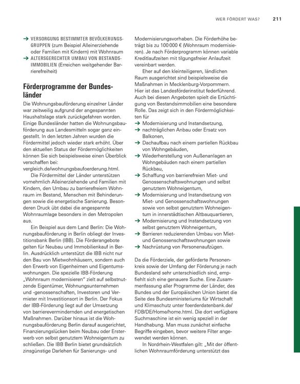 Produktbild: Handbuch Hauskauf
