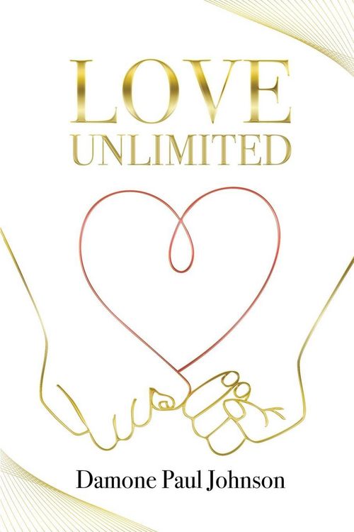Produktbild: Love Unlimited