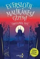 Produktbild: Eversloth Malikanesi Gizemi