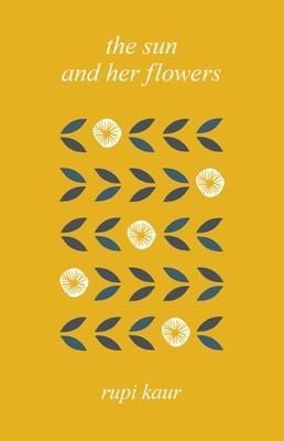 Produktbild: The Sun and Her Flowers
