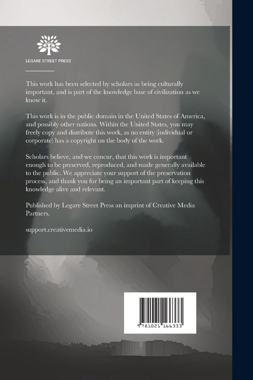 Produktbild: David Living Stone Foe of Darkness