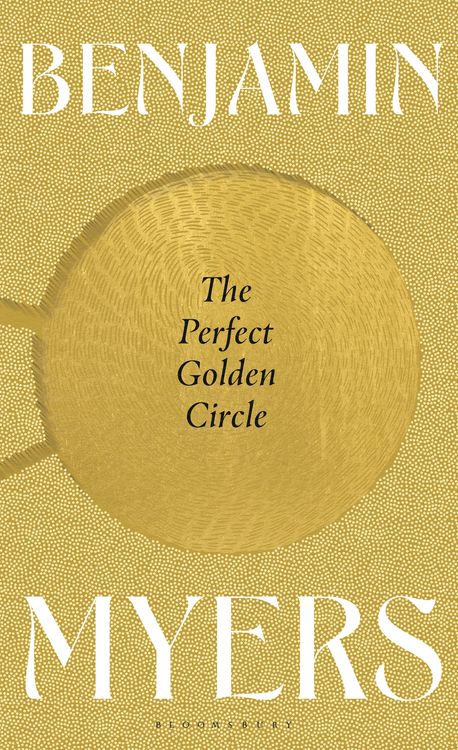 Produktbild: The Perfect Golden Circle