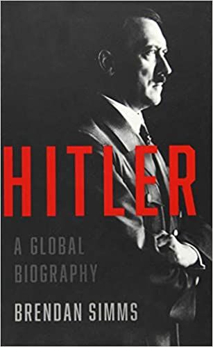 Produktbild: Hitler