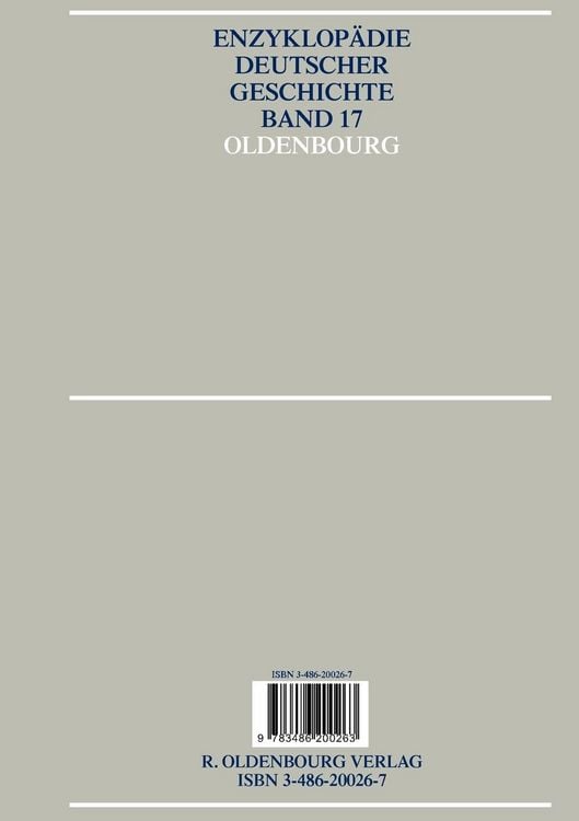 Produktbild: Die mittelalterliche Kirche