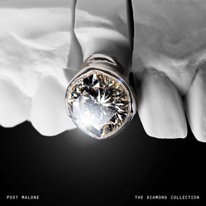Produktbild: The Diamond Collection (2CD)
