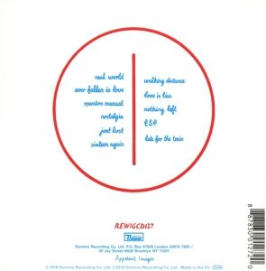 Produktbild: Love Bites