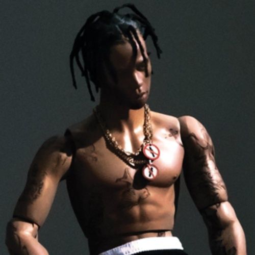 Produktbild: Rodeo