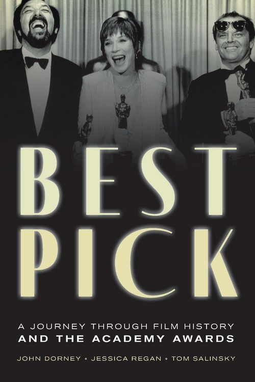 Produktbild: Best Pick