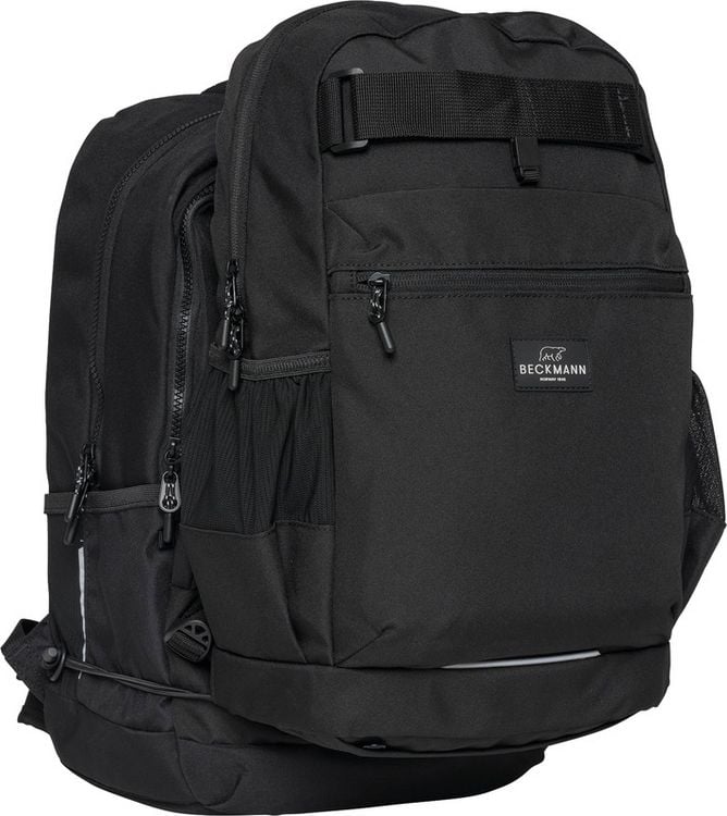 Produktbild: Beckmann Sport Light Rucksack
