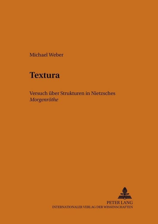 Produktbild: Textura