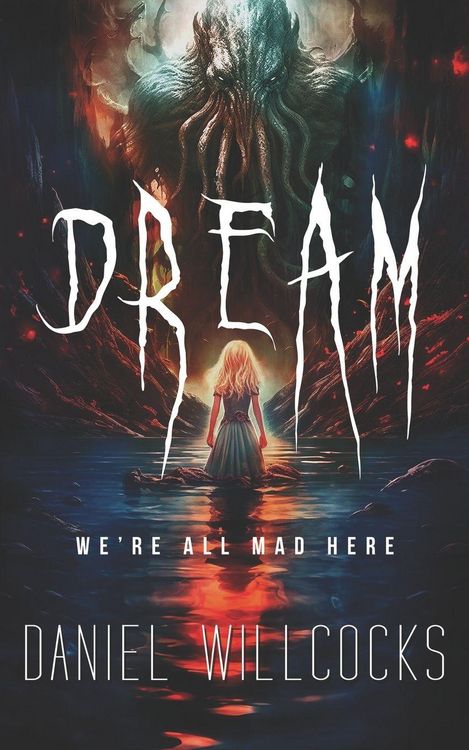 Produktbild: Dream