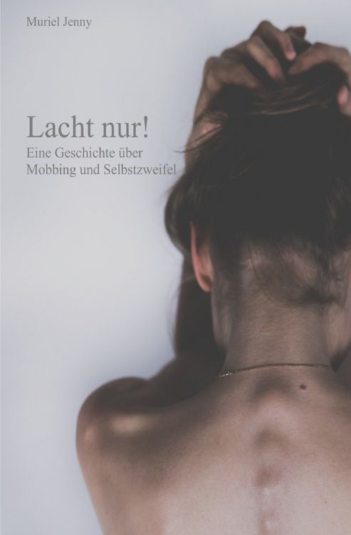 Produktbild: Lacht nur!