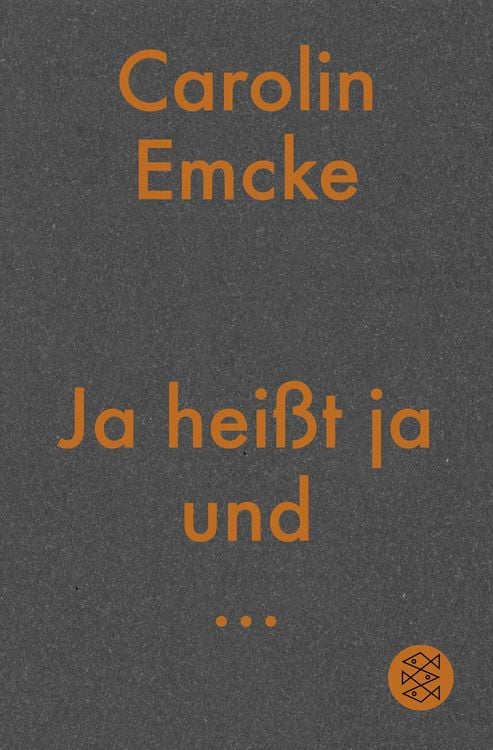 Produktbild: Ja hei&szlig;t ja und ...