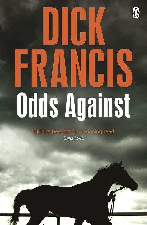 Produktbild: Odds Against