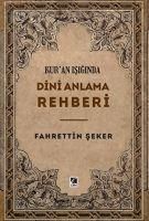 Produktbild: Kuran Isiginda Dini Anlama Rehberi