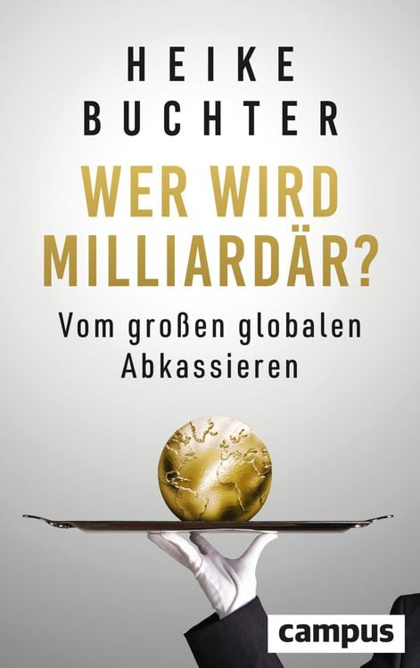 Produktbild: Wer wird Milliard&auml;r?
