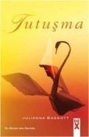 Produktbild: Tutusma