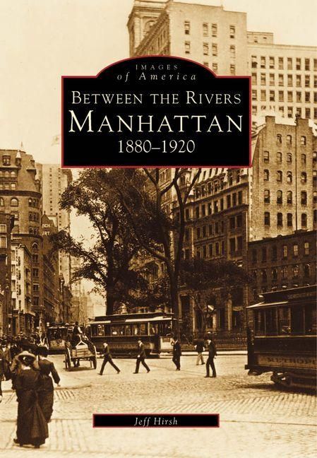 Produktbild: Between the Rivers
