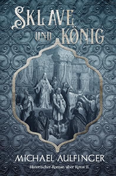 Produktbild: Sklave und K&ouml;nig