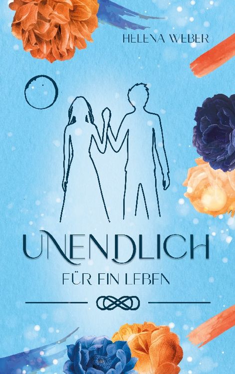 Produktbild: UNENDLICH