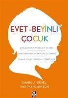 Produktbild: Evet - Beyinli Cocuk