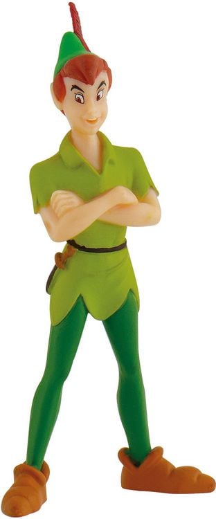 Produktbild: Peter Pan