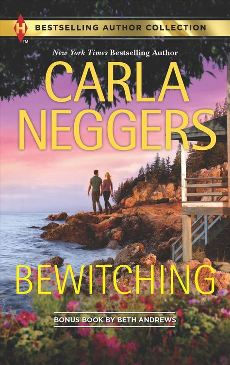 Produktbild: Bewitching: His Secret Agenda